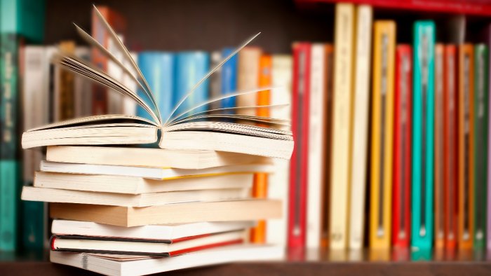 Membaca: Kunci Menuju Pengetahuan dan Pemahaman